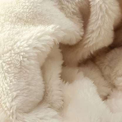 Lune™ | 1+1 Gratis – Varm komfort hele vinteren