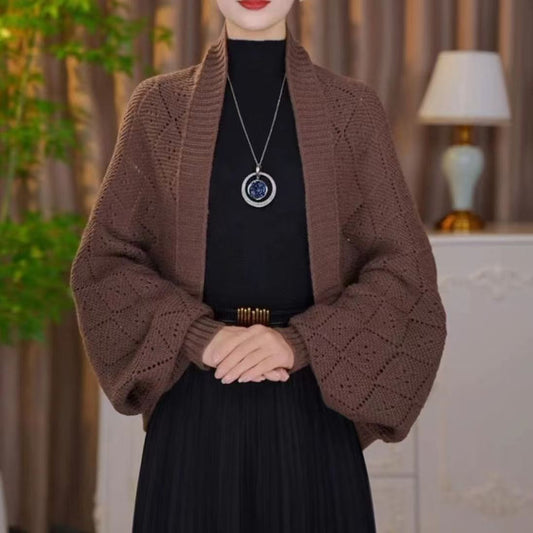 LuméSjal – 1+1 GRATIS