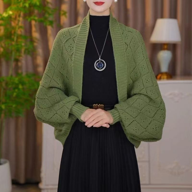 LuméSjal – 1+1 GRATIS