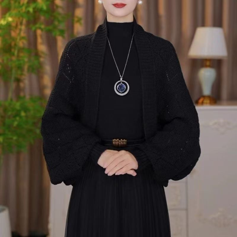 LuméSjal – 1+1 GRATIS