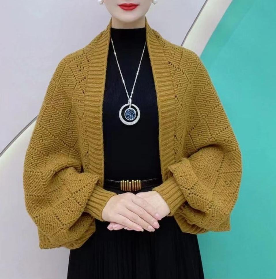 LuméSjal – 1+1 GRATIS